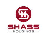 /public/logoimage/1477661417SHASS Holdings5.png